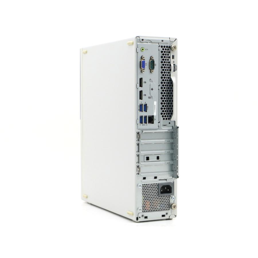 デスクトップ NEC Mate MKH30/E-5 Core i7-9700 3GHz 16GB 256GB デスクトップ NEC Mate MKH30/E-5 Core i7-9700 3GHz 16GB 256GB