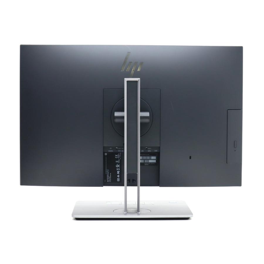 Windowsデスクトップ HP EliteOne 800 G4 All-in-One i5-8500 Amazon.com: HP EliteOne 800 G4 All-in-One PC Intel i5-8500