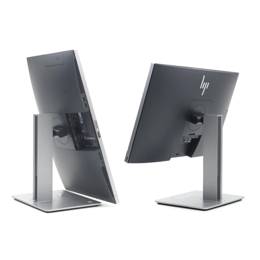 Windowsデスクトップ HP EliteOne 800G4/Windows11pro/Corei5 デスクトップ hp EliteOne 800 G4 All-in-One Core i5-8500 3GHz