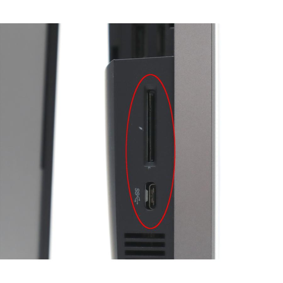 Windowsデスクトップ HP EliteOne 800G4/Windows11pro/Corei5 デスクトップ hp EliteOne 800 G4 All-in-One Core i5-8500 3GHz