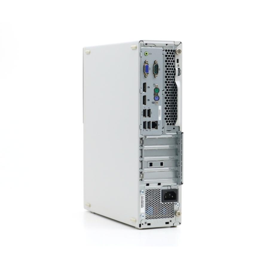 デスクトップ NEC Mate MUL36/L-6 Core i3-9100 3.60GHz 8GB デスクトップ NEC Mate MUL36/L-6 Core i3-9100 3.60GHz 8GB