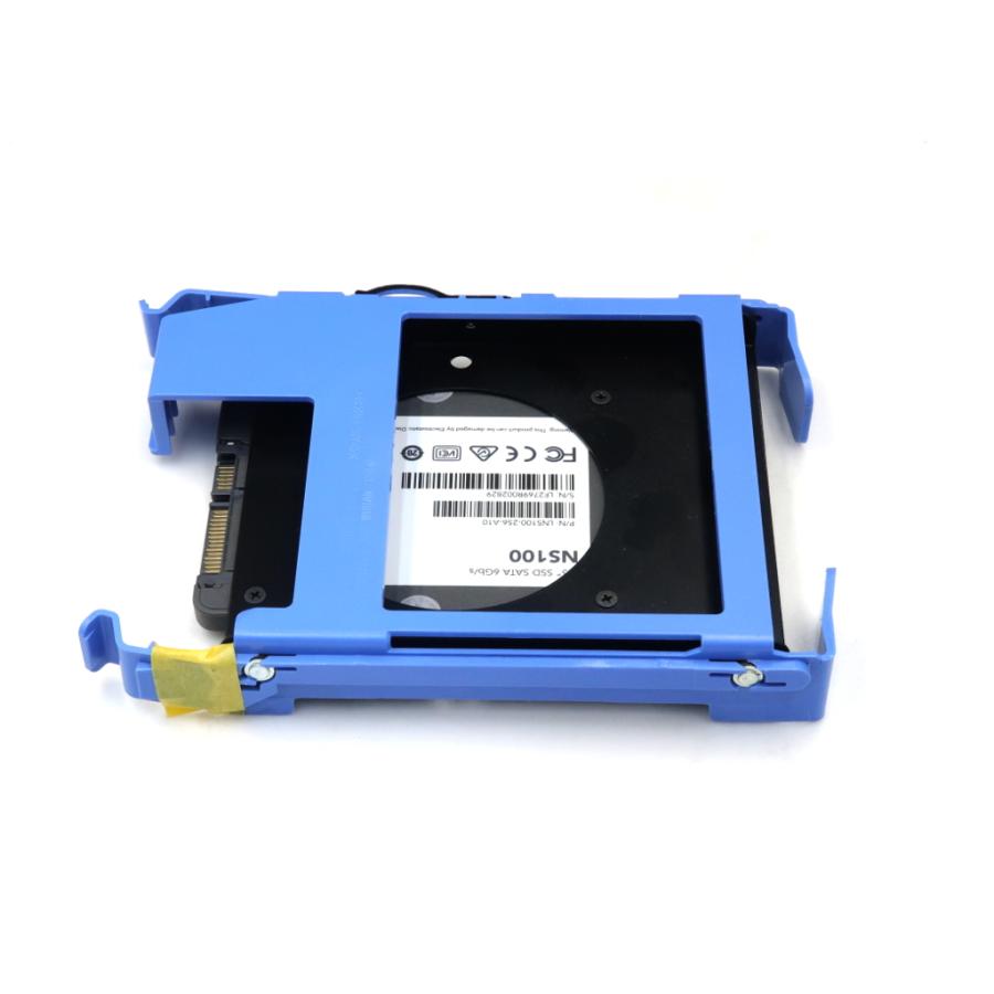 デスクトップ DELL Precision 5810 Tower Xeon E5-1620 v3 3.5GHz 16GB