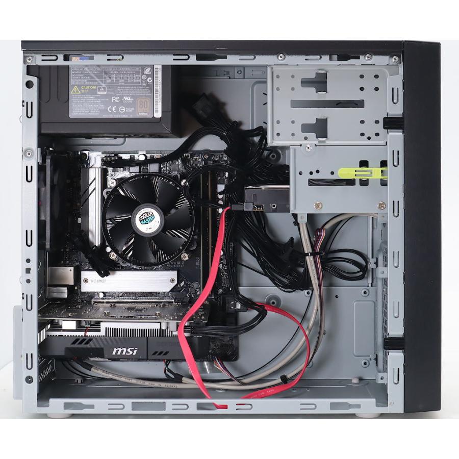 Intel Core i7-10700, GTX 1650, デスクトップPC ヨドバシ.com - マウスコンピューター mouse computer クリエイター