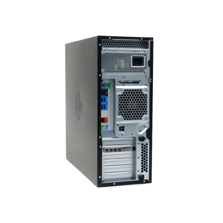 パソコン、周辺機器セットwindows7 楽天市場】ゲーミング セット（パソコン・周辺機器）の通販