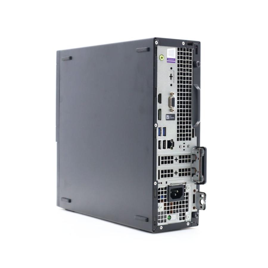 第8世代！Core i7！DELL OptiPlex 3060本体！ジャンク品！ 第8世代！Core i7！DELL OptiPlex 3060本体！ジャンク品！ 第8世代