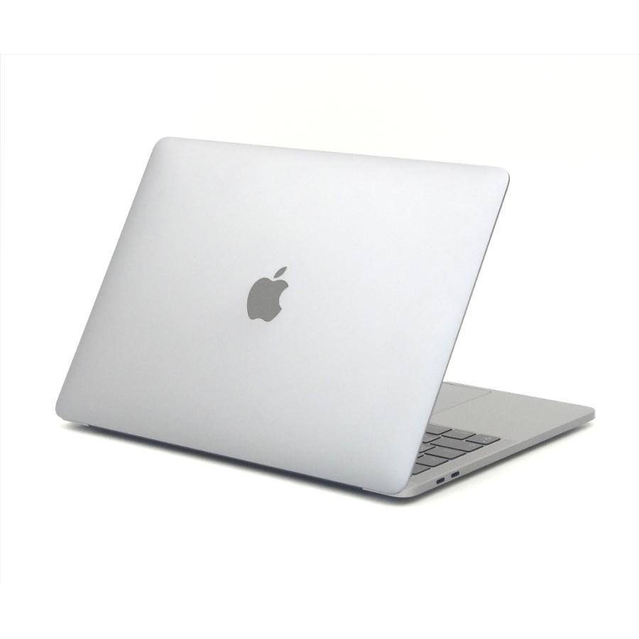 ギフト/プレゼント/ご褒美] PCコンフルプレミアム店Apple MacBook Pro