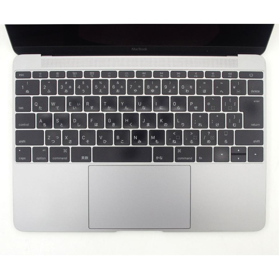 MacBook本体 Macbook 12inch 2015 Amazon.com : Apple Macbook 12in Laptop w/Retina Display
