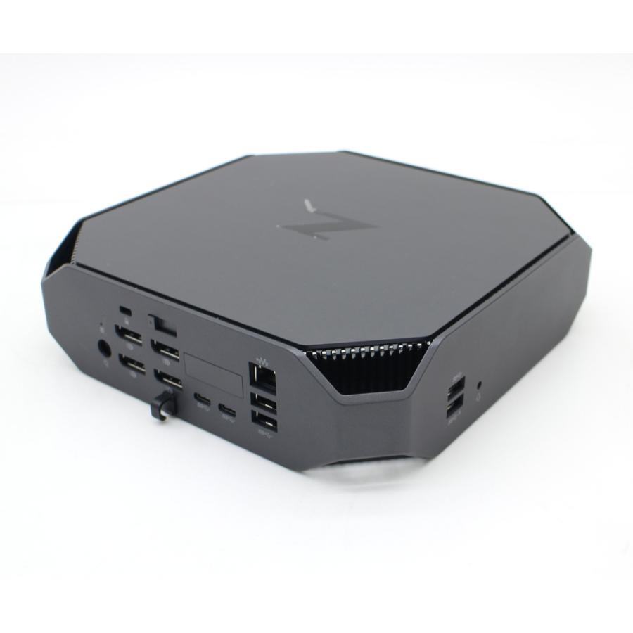 hp - オフィス付 ＨＰ ワークステーション Z2G3MINI X(E3-1225V5)4C-3.3GHZ 16GB 1256GB(HDD1000GB+SSD256GB) WIN11P 新品KB.MU付 楽天市場】【中古】 オフィス付 HP ワークステーション