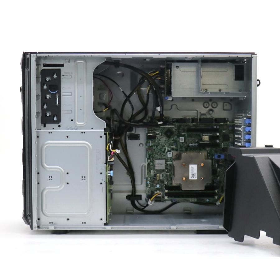 Dell EMC PowerEdge T340 サーバー【値下相談可】 Dell PowerEdge T640サーバー | Dell 日本