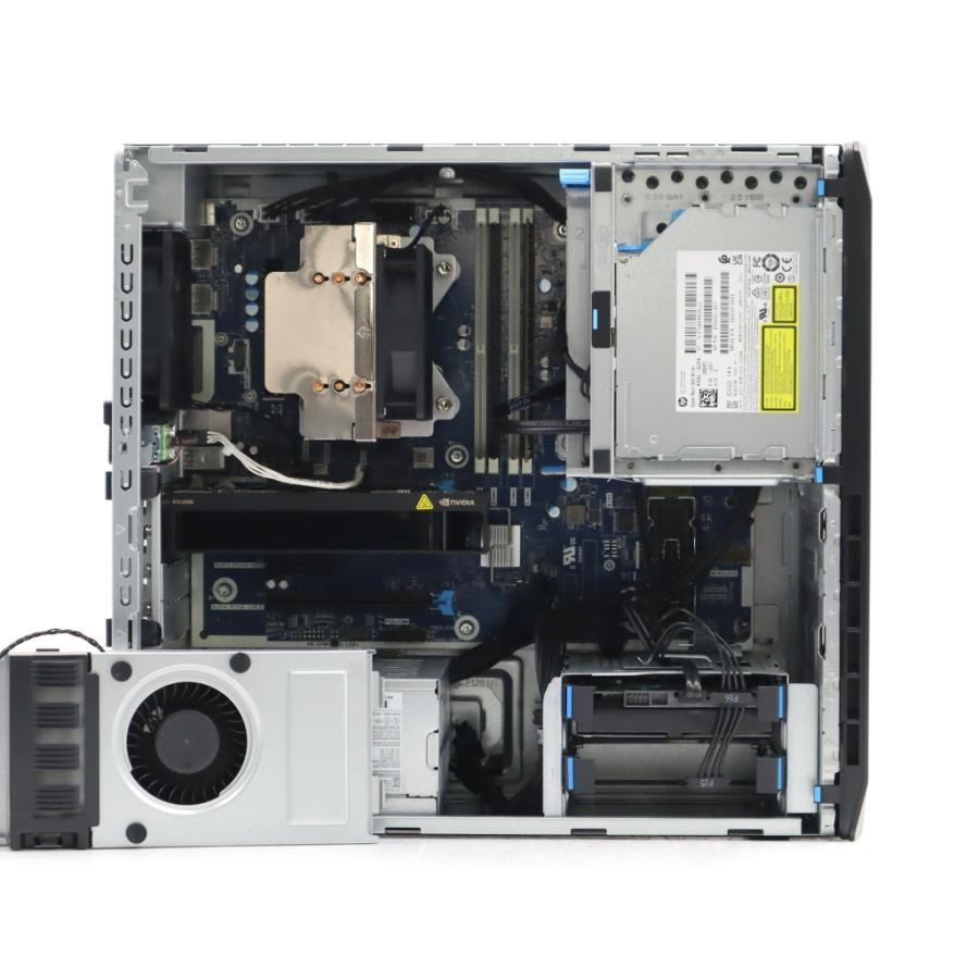 HP Z2タワーG5 W-1250P 16GB SSD1TB RTX A2000 楽天市場】hp Z2 Tower G5 Xeon W-1250P 4.10GHz 16GB 1TB(Z