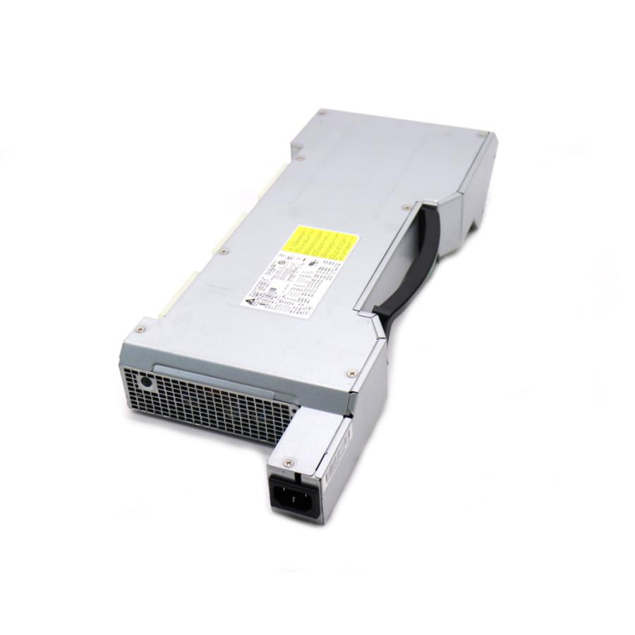 hp 719799-003 DPS-125AB-1 Z840 Workstation用1125W電源ユニット 通電