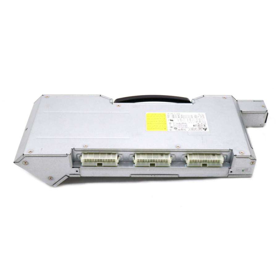 hp 719799-003 DPS-125AB-1 Z840 Workstation用1125W電源ユニット 通電