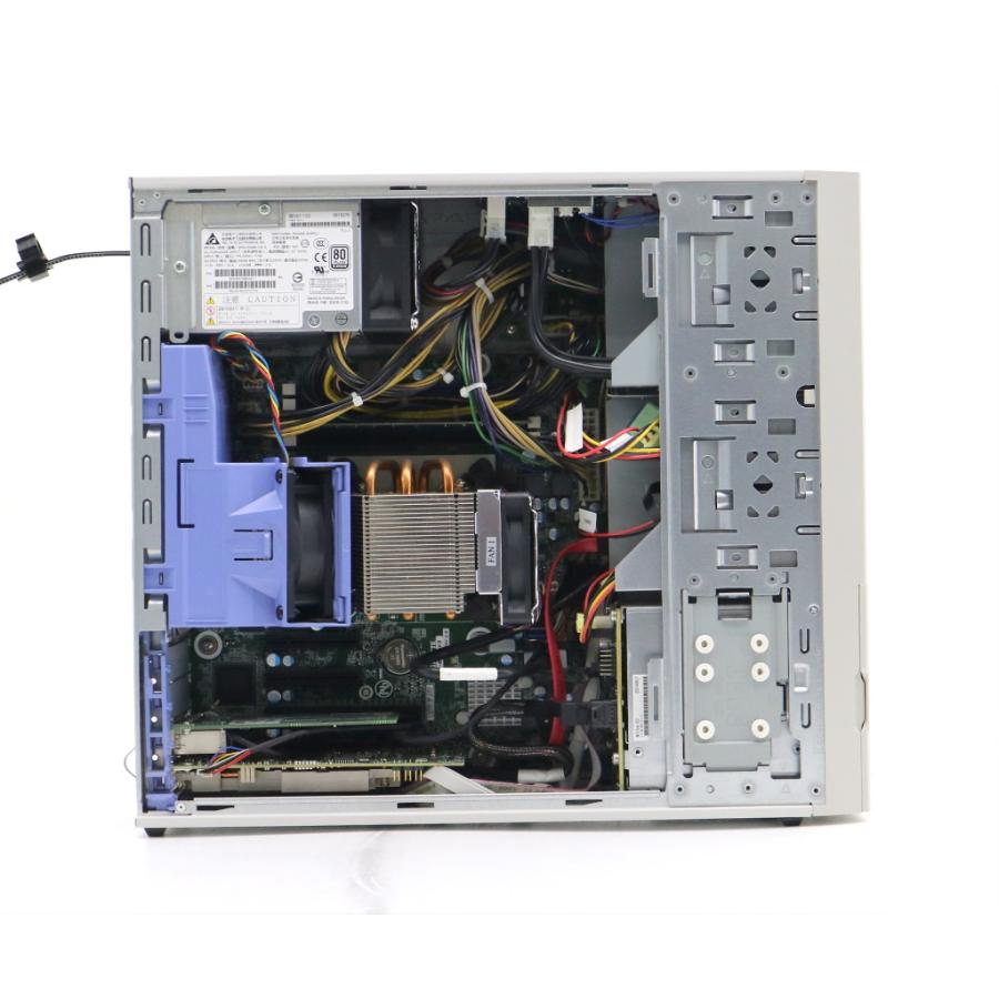 サーバー NEC Express5800/T110i-S/Xeon E3 1220v6 サーバー NEC Express5800/T110i-S/Xeon E3 1220v6 Express5800