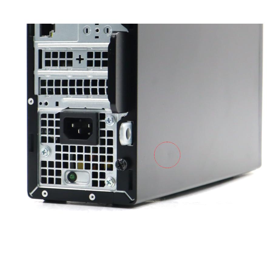 DELL 省スペース Corei5-10505 8GBメモリ 256GB SSD Core i5-10505」の人気商品一覧 | 安い商品を通販サイトから探す