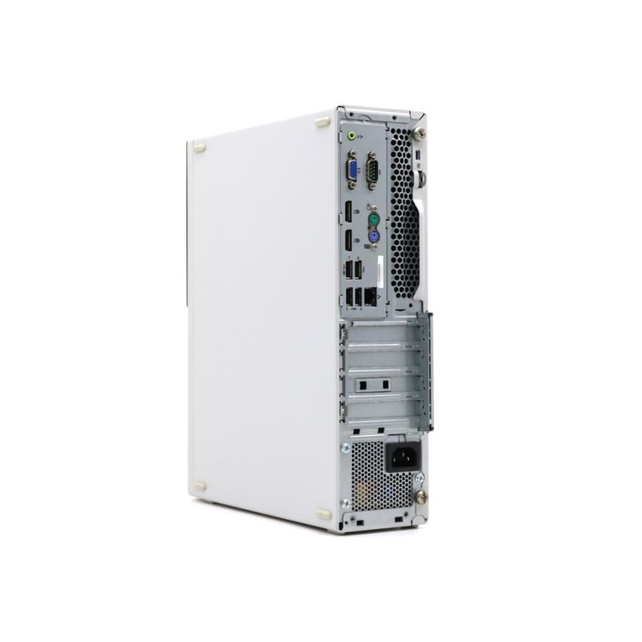 デスクトップパソコン NEC Mate タイプMA PC-MKM29AZG5 デスクトップ