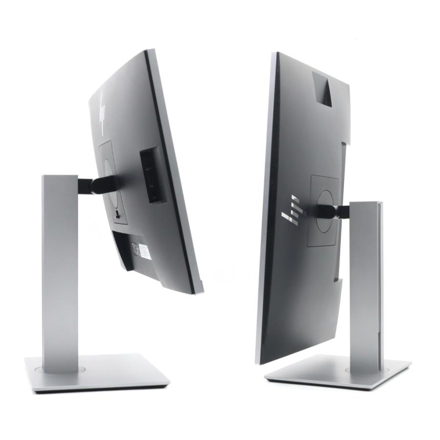 モニター hp EliteDisplay E243d 23.8インチ非光沢IPSパネル モニター hp EliteDisplay E243d 23.8インチ非光沢IPSパネル