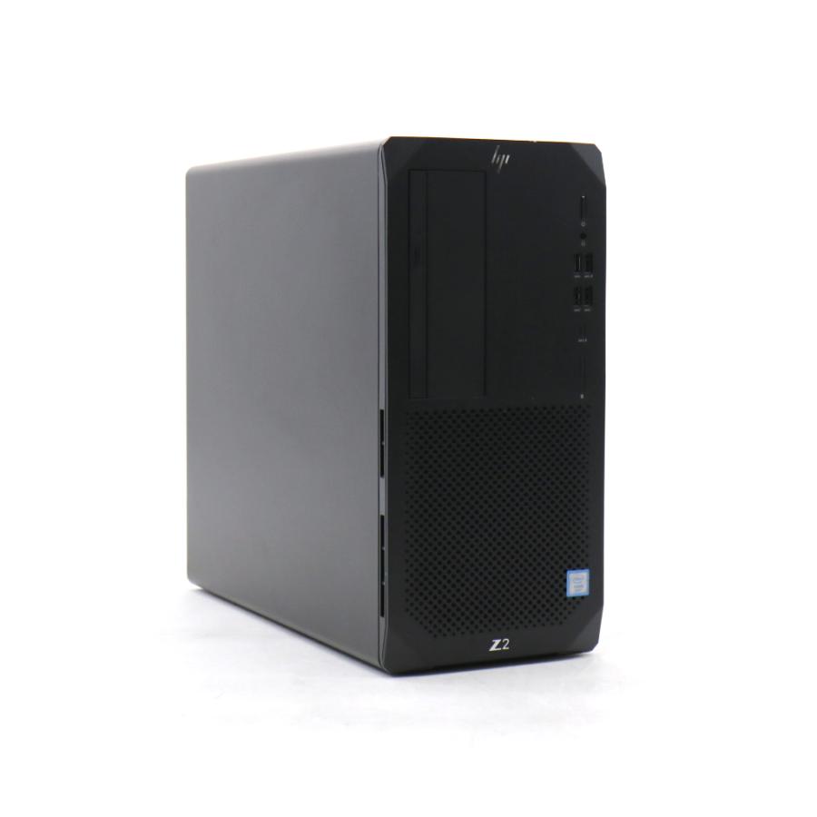 【作動確認済み】HP Z2 Tower G5 Workstation Xeon Amazon.com: HP Z2 Tower G5 Workstation Desktop Computer