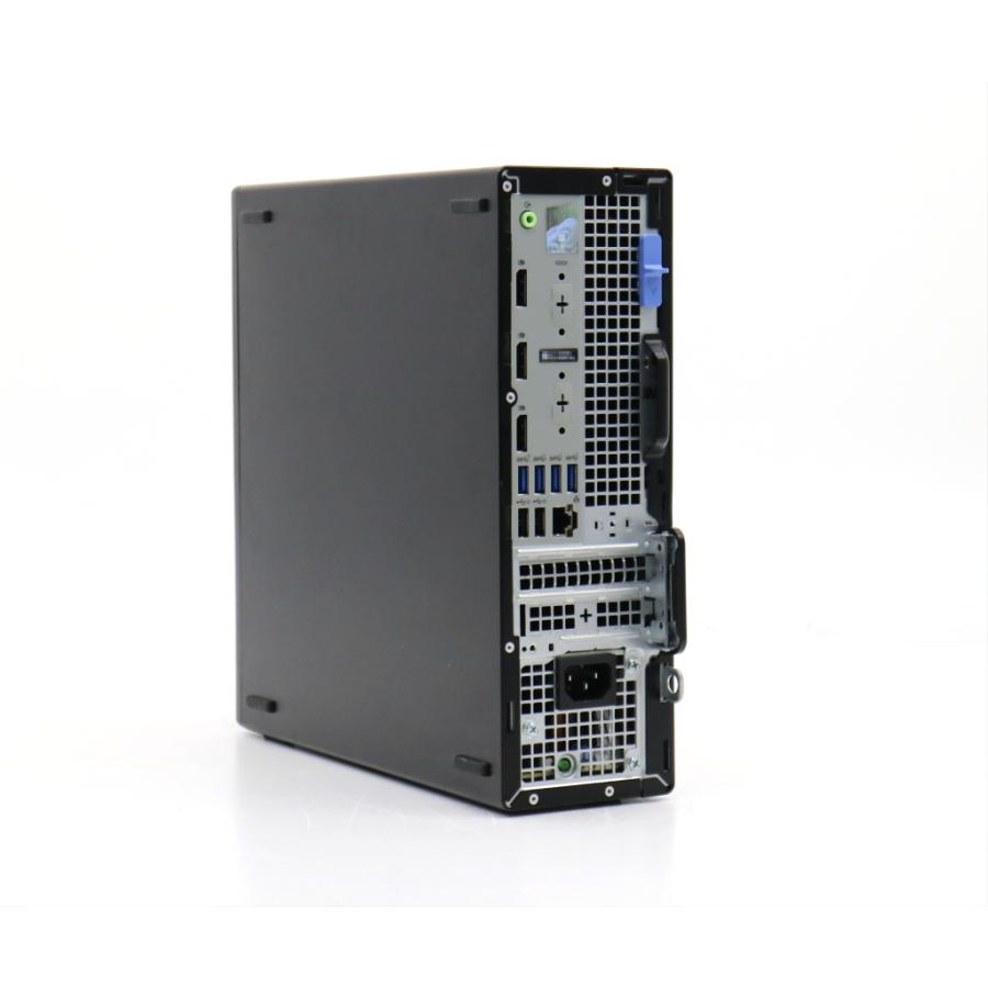 DELL Precision 3460 SFF Core i7-12700 2.1GHz 64GB 256GB(NVMe DELL Precision 3460 SFF Core i7-12700 2.1GHz 64GB 256GB(NVMe