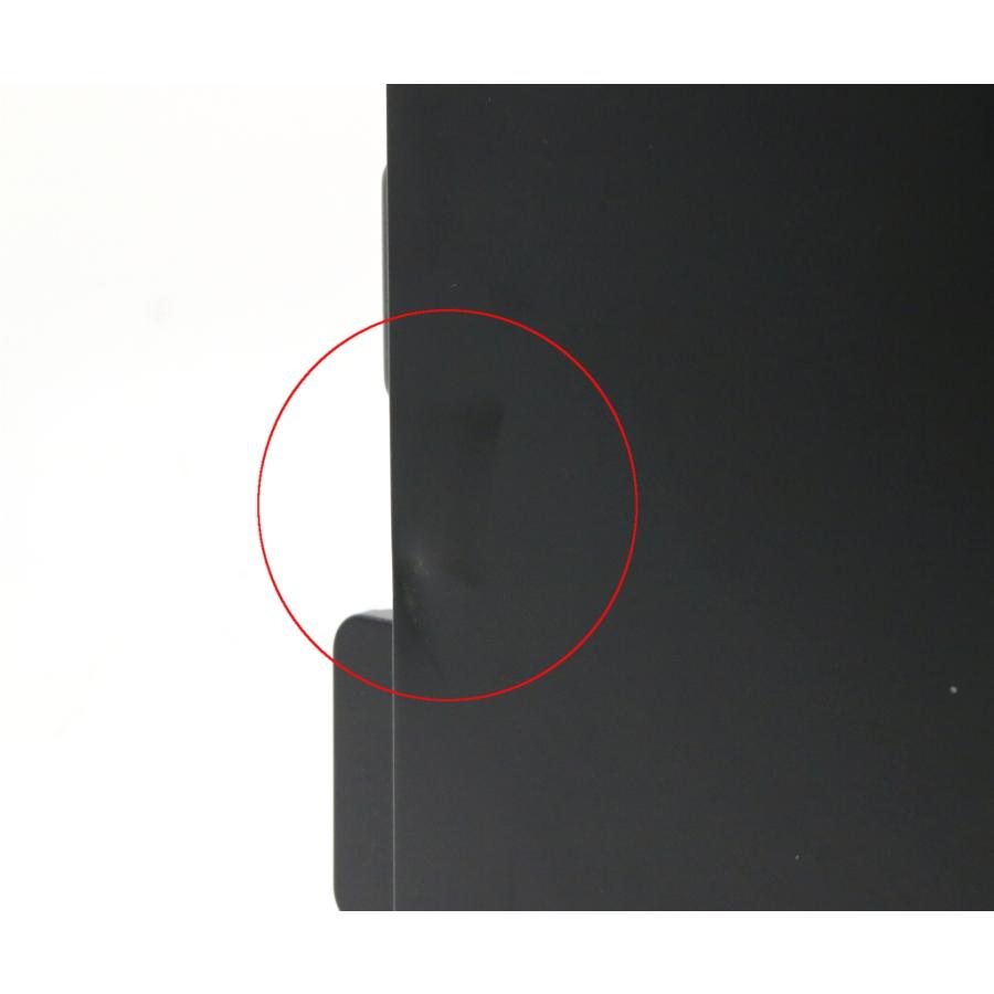 DELL Precision 3460 SFF Core i7-12700 2.1GHz 64GB 256GB(NVMe DELL Precision 3460 SFF Core i7-12700 2.1GHz 64GB 256GB(NVMe