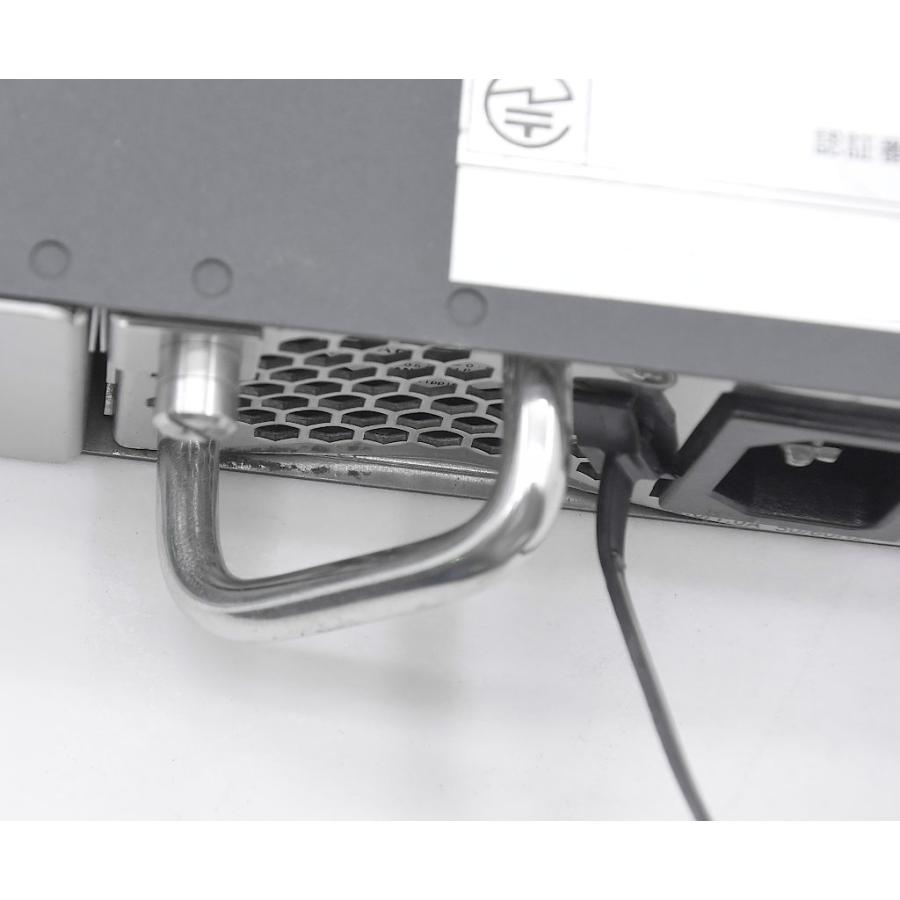 Alaxala AX3650S-24T6XW (AX-3650-24T6XW-A) アドバンストモデル 24