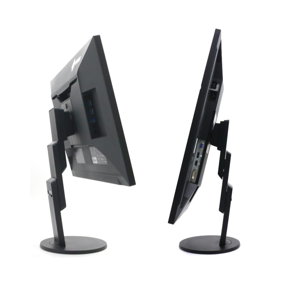 EIZO FlexScan EV2456 24.1インチ非光沢IPSパネル WUXGA 1920x1200
