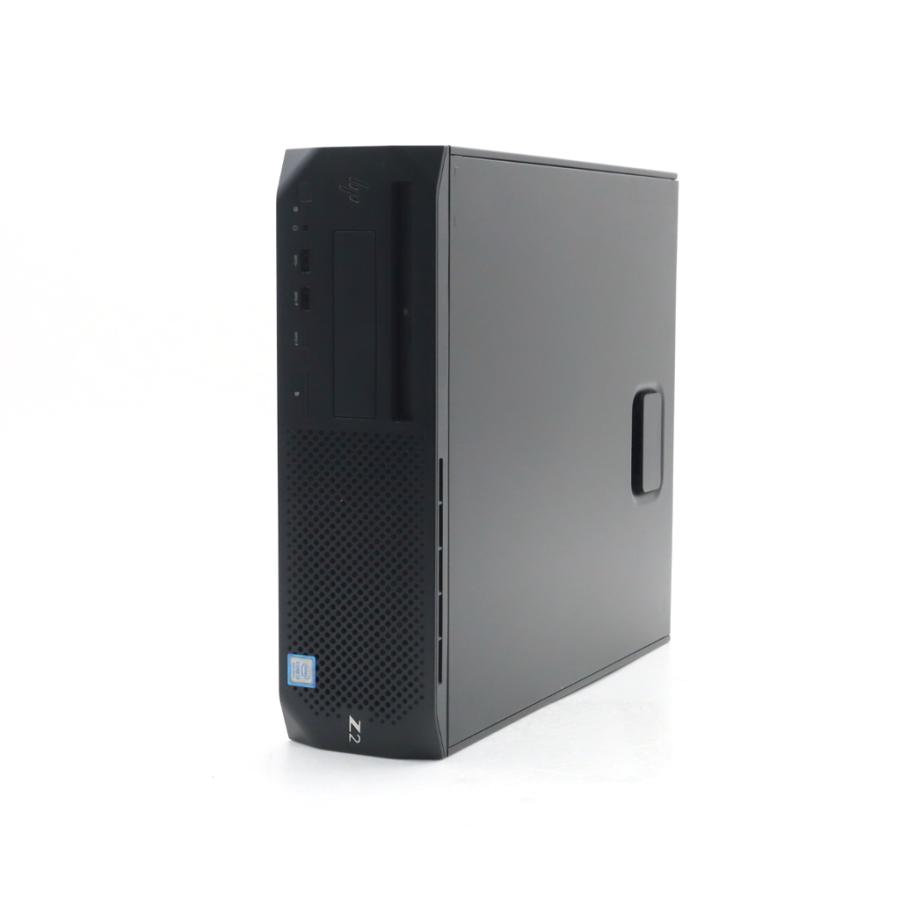 hp - デスクトップ型PC HP（エイチピー）シリーズ - デスクトップ（個人） | 日本HP