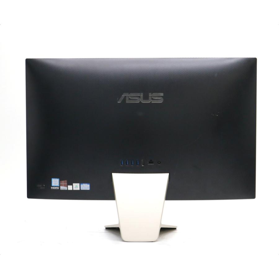 デスクトップ ASUS V241IC Core i5-7200U 2.5GHz 8GB 1TB(HDD) 23.8インチ非光沢パネル フルHD 1920x1080ドット Windows10 Home 64bit｜tce-direct｜02