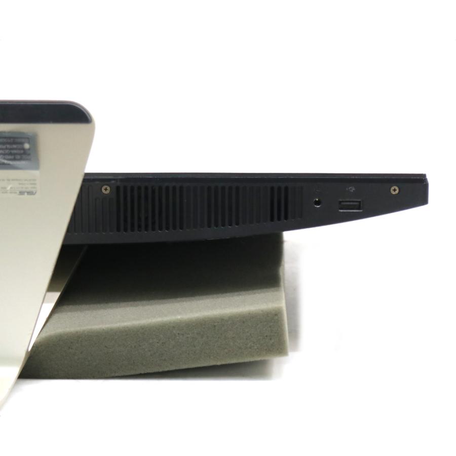 ASUS 第10世代 一体型PC NVMeSSD + HDD office