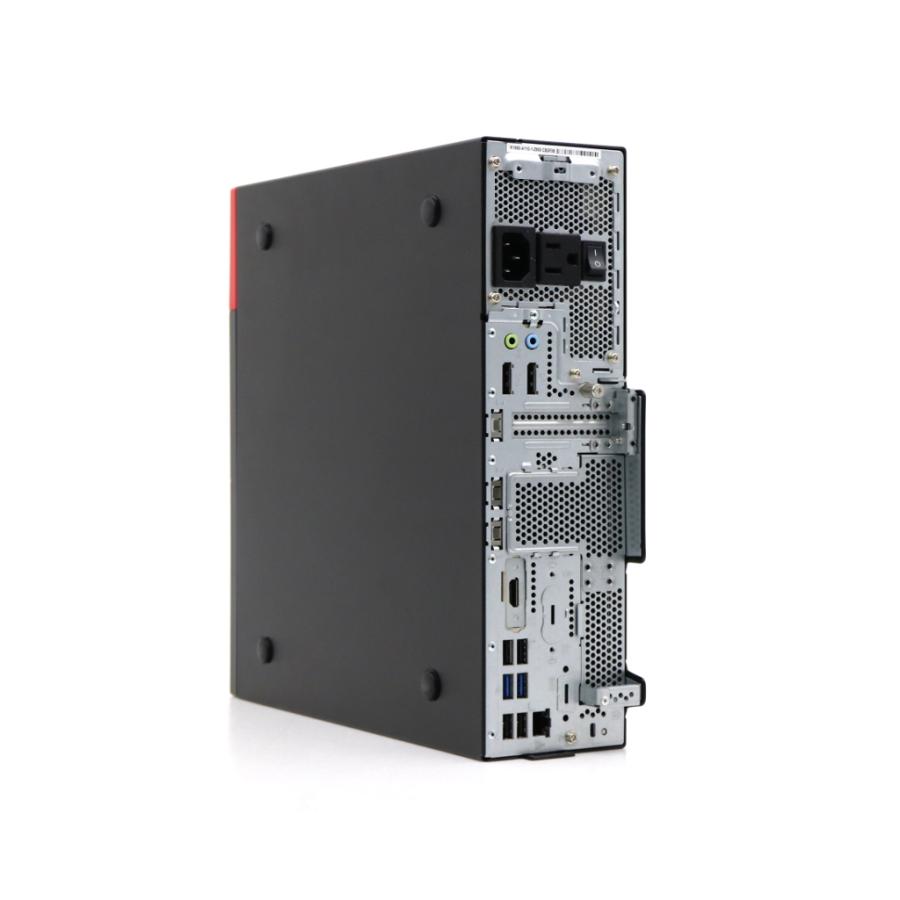 デスクトップ 富士通 ESPRIMO D7012/NX Core i5-12500 3GHz 8GB