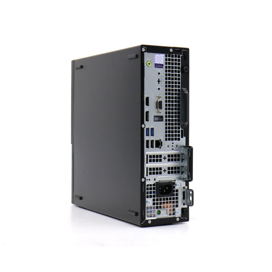 Windowsデスクトップ Dell OptiPlex 3060 i5-8500 8GB SSD256GB Amazon.co.jp: 【整備済み品】 SSD DELL OPTIPLEX 3060 SFF Core