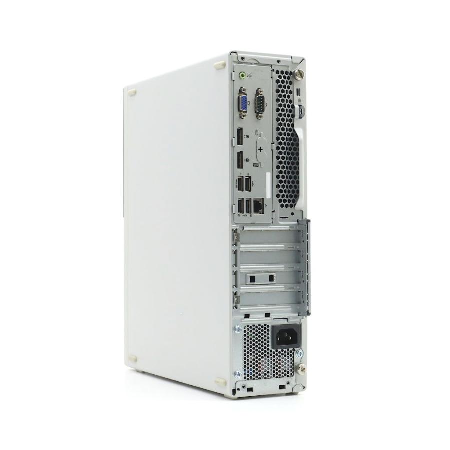 Windowsデスクトップ NEC PC-MKM30BZG4 MATE デスクトップ NEC Mate MKM30/B-4 PC-MKM30BZG4 Core i5-8500
