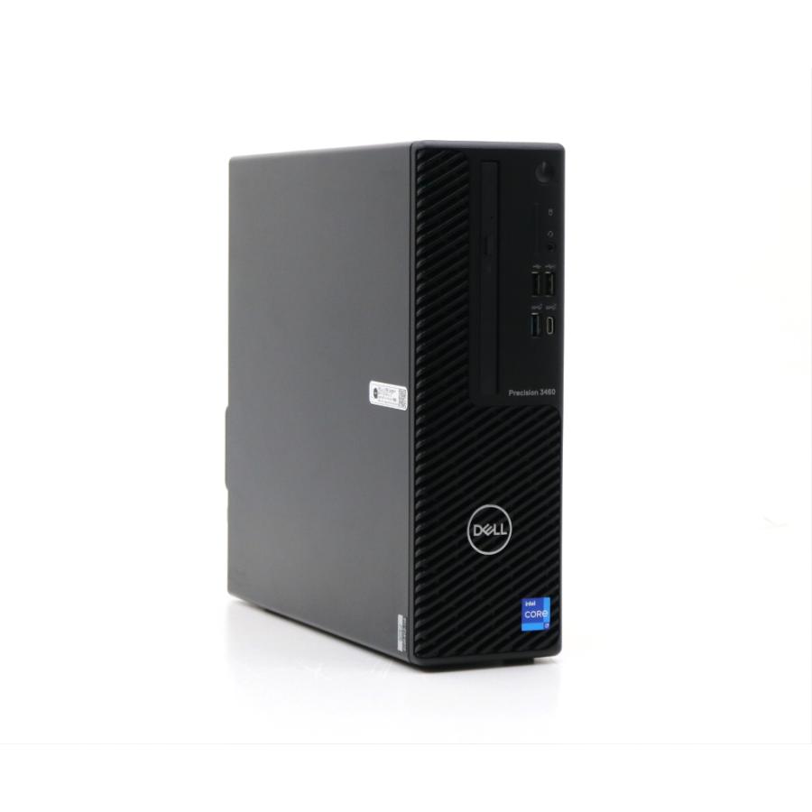 【❤️ぴよちゃん様】DELL　最上位Xeon　デスクトップPC　SSD　54 ❤️ぴよちゃん様】DELL 最上位Xeon デスクトップPC SSD 54