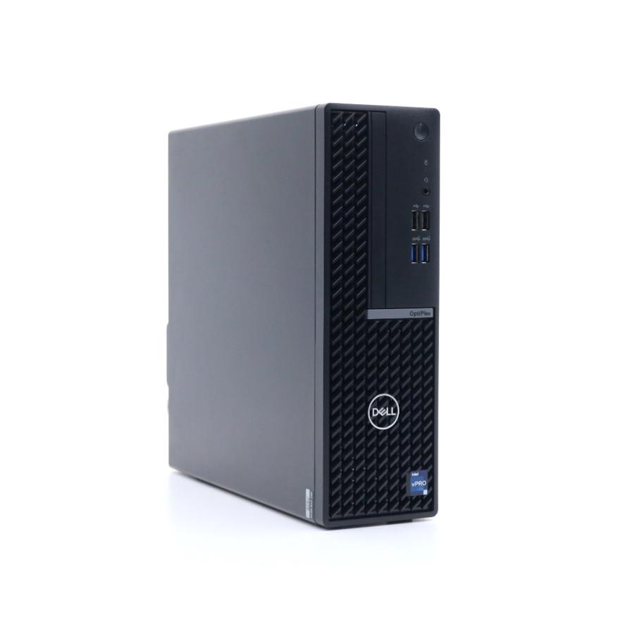 【SSD1TB】DELL Optiplex 3070 デスクトップ 9Gen SSD1TB】DELL Optiplex 3070 デスクトップ 9Gen
