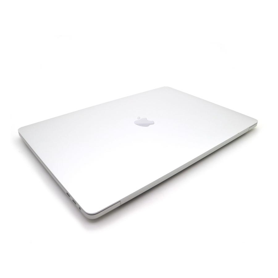 Apple MacBook Pro 16インチ 2019 A2141 シルバー Core i9-9980HK 2.4
