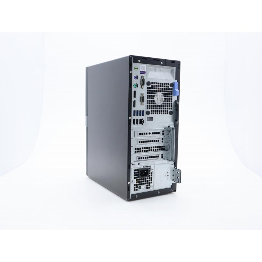 DELL OptiPlex 7070 デスクトップPC ASCII.jp：デル、法人向けモジュール型デスクトップPC「OptiPlex 7070