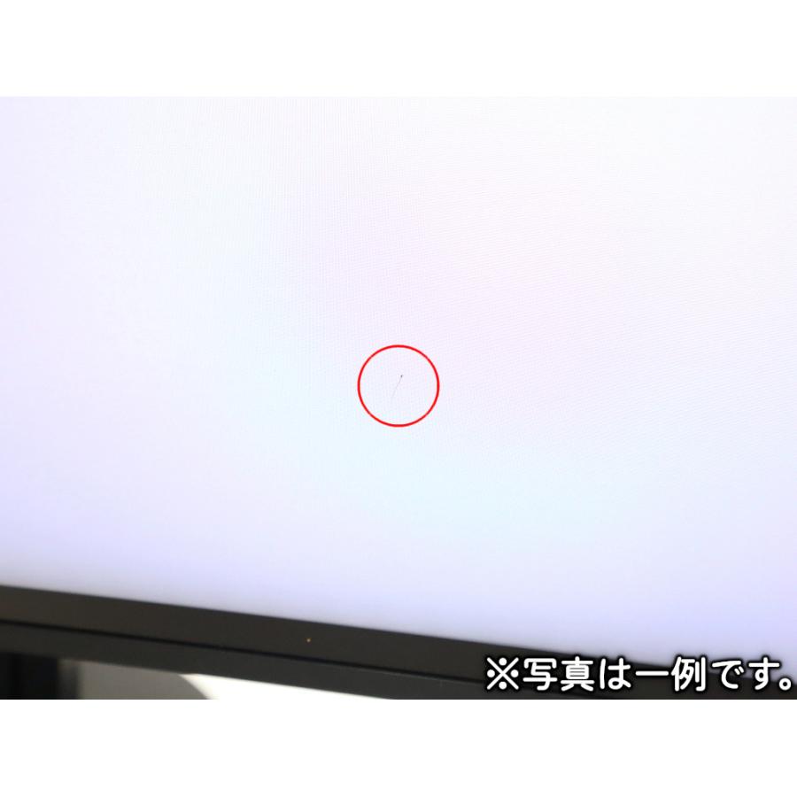 モニター EIZO FlexScan EV2785 27インチ非光沢IPSパネル 4K 3840x2160