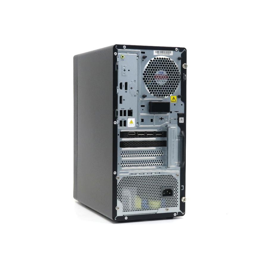 Lenovo ThinkStation P360 Core i9-12900 2.4GHz 16GB 512GB(NVMe SSD
