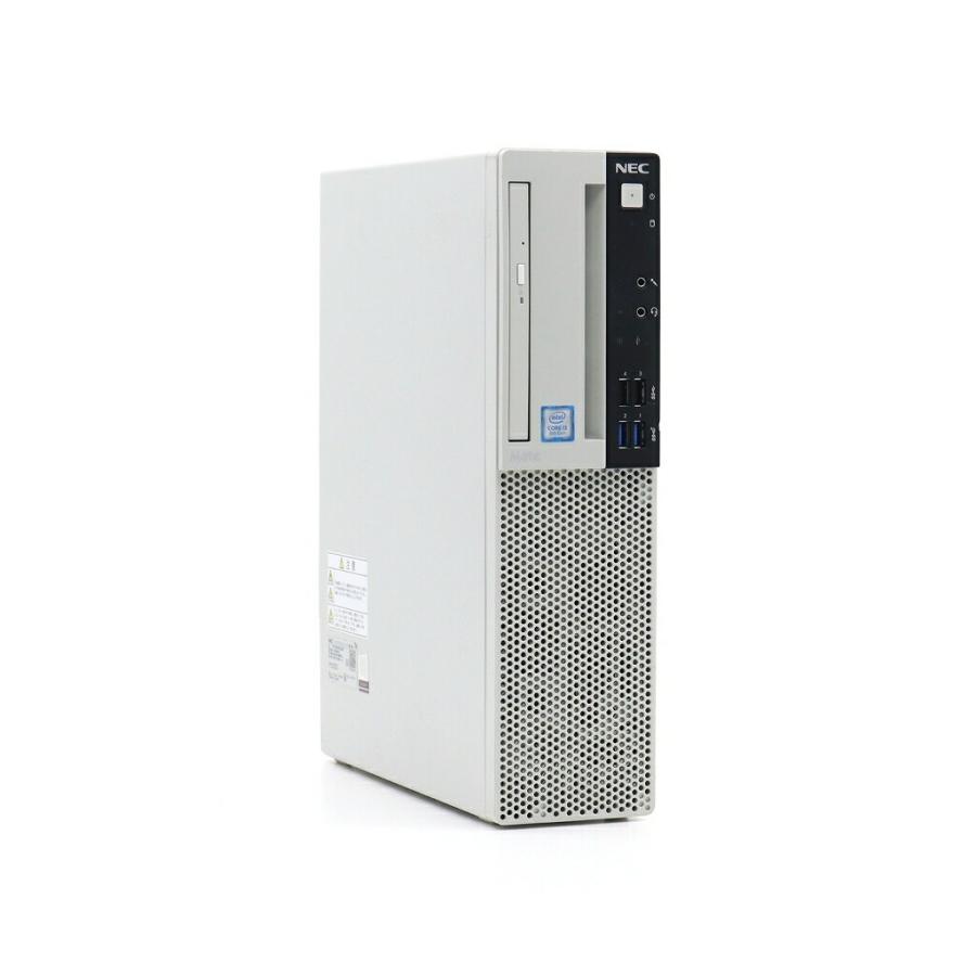 Core i3第9世代 8GB SSD+HDD500GB office付き Core i3第9世代 8GB SSD+HDD500GB office付き 【公式通販】