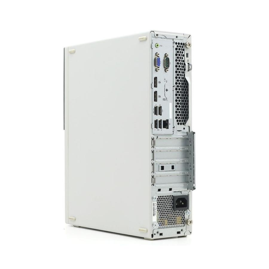 デスクトップ NEC Mate MRH30/L-5 Core i7-9700 3GHz 8GB 256GB(NVMe