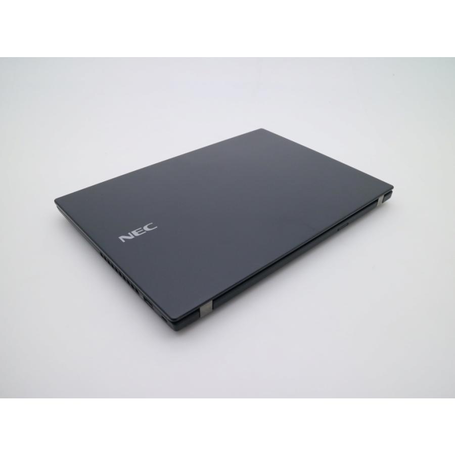 NEC LAVIE Direct PM GN164H/8N PC-GN164H8DN Core i5-10210U 1.6GHz