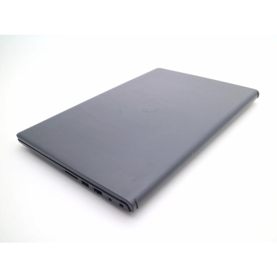 DELL Vostro 15 3510 Core i5 1135G7 2.4GHz/8GB/256GB(SSD)/15.6W/FHD(