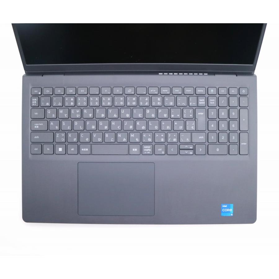 DELL Vostro 15 3510 Core i5-1135G7 2.4GHz 8GB 256GB(NVMeSSD) 15.6