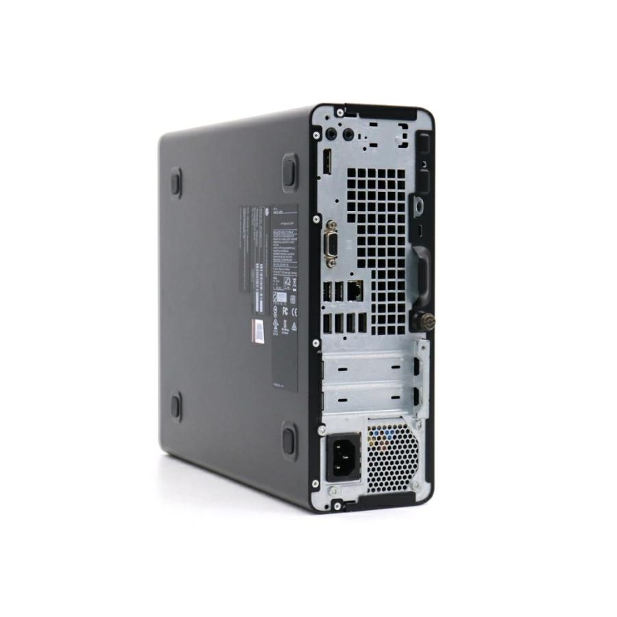EPSON★デスクトップPC AT993E i5-6500/8GB/SSD240 EPSON AT993E Corei5-6600 3.3GHz/ HDD 500GB/ メモリ8GB/ マルチ