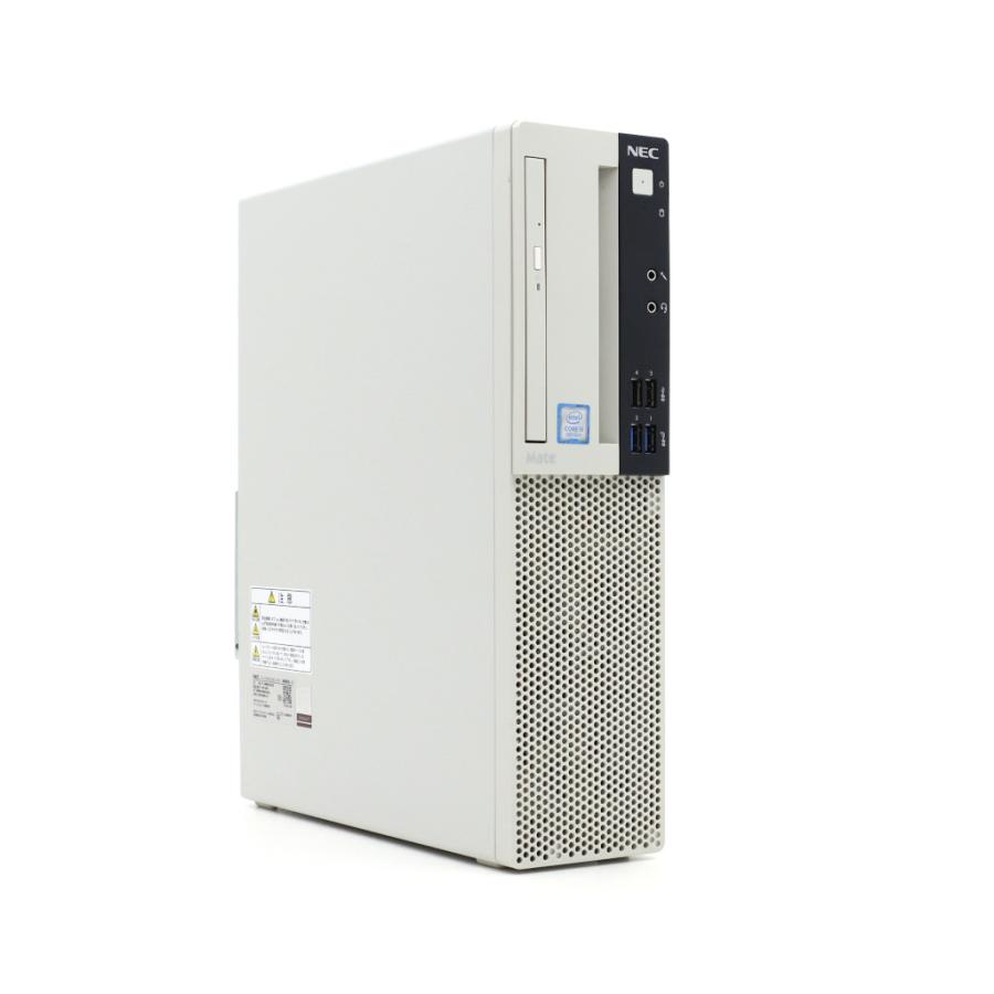 ★2020年製★ 美品 第10世代i5 デュアルストレージ NEC DD6 Amazon.co.jp: 【整備済み品】 ノートパソコン NEC VK23 超高