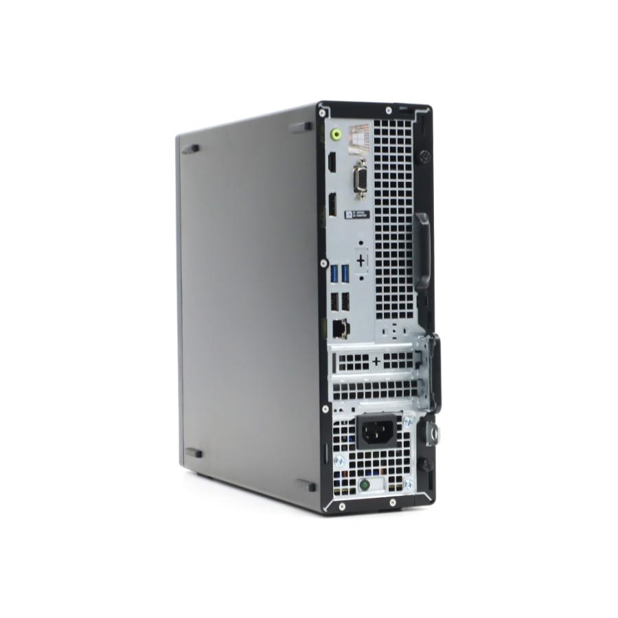 Windowsデスクトップ Intel core i5 10505 SSD DELLOptiPlex3080 Amazon.com: Dell OptiPlex 3080 Full Size Tower Business Desktop