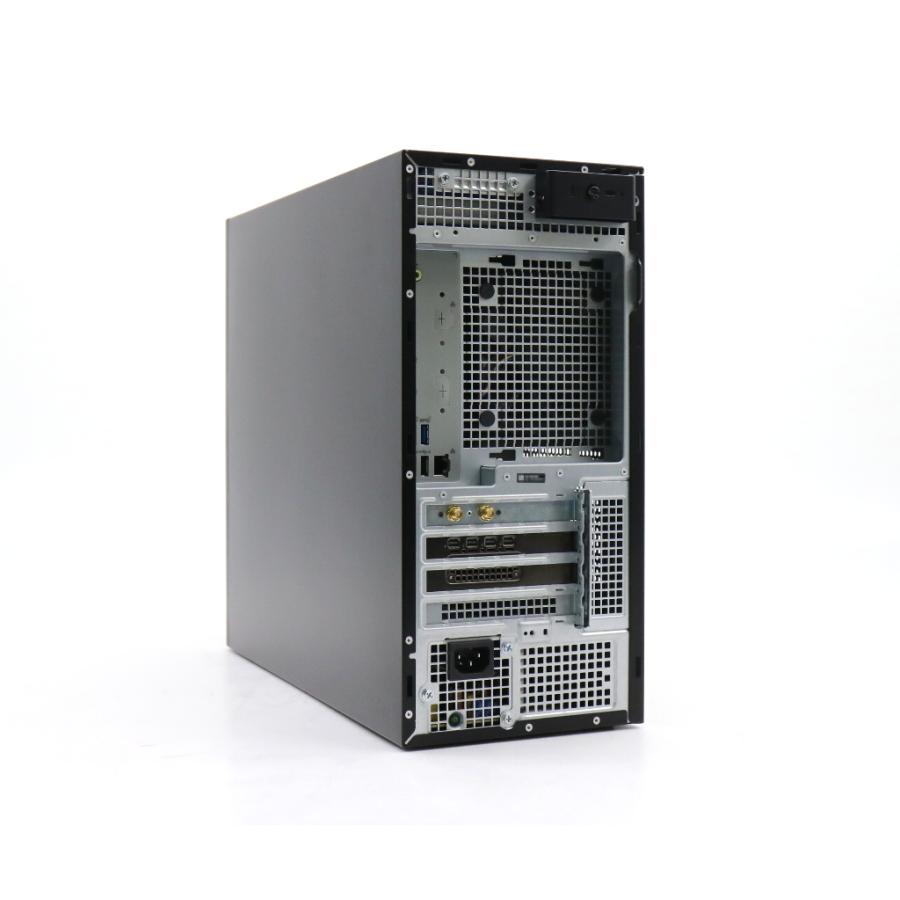 DELL Precision 3660 Tower Core i9-12900 2.4GHz 32GB 512GB(NVMe SSD