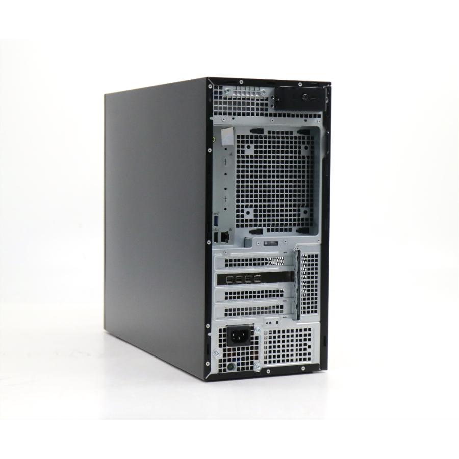 デスクトップ DELL Precision 3660 Tower Core i9-12900K 3.2GHz 32GB
