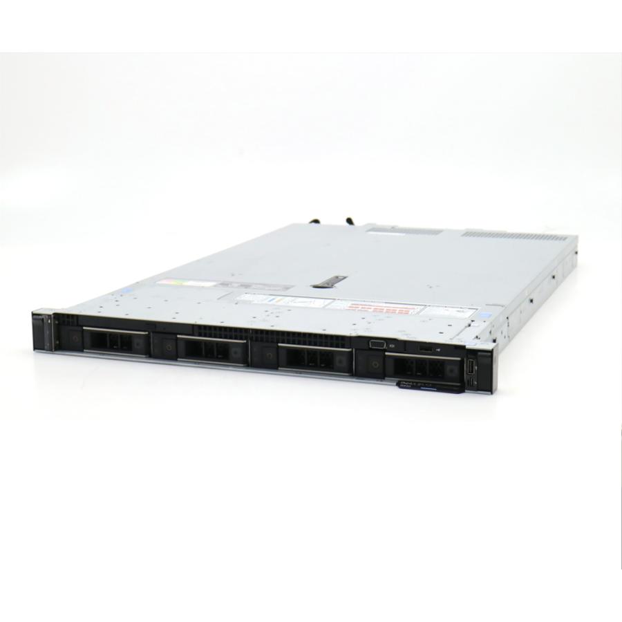 Serveur DELL Poweredge T440 | Garantie de 5 ans