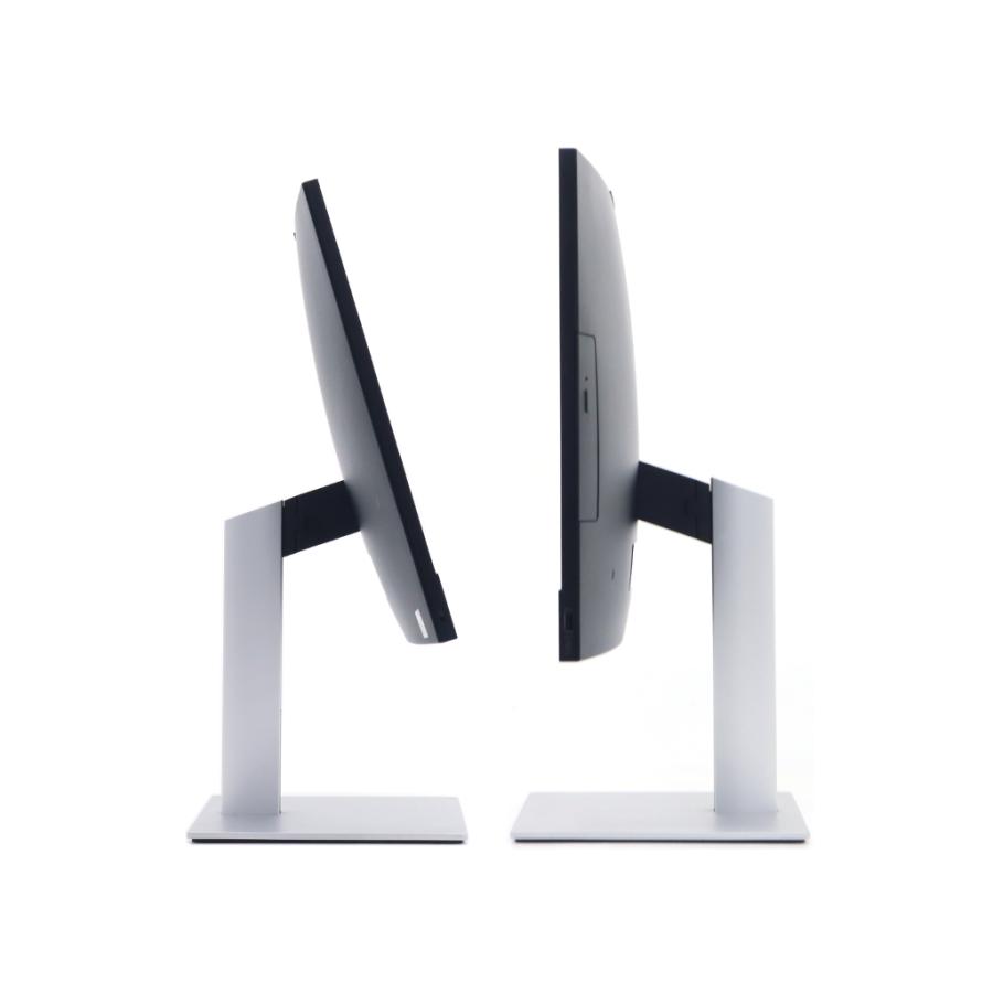 デスクトップ hp ProOne 440 G9 AiO Core i5-12500T 3GHz 8GB 256GB