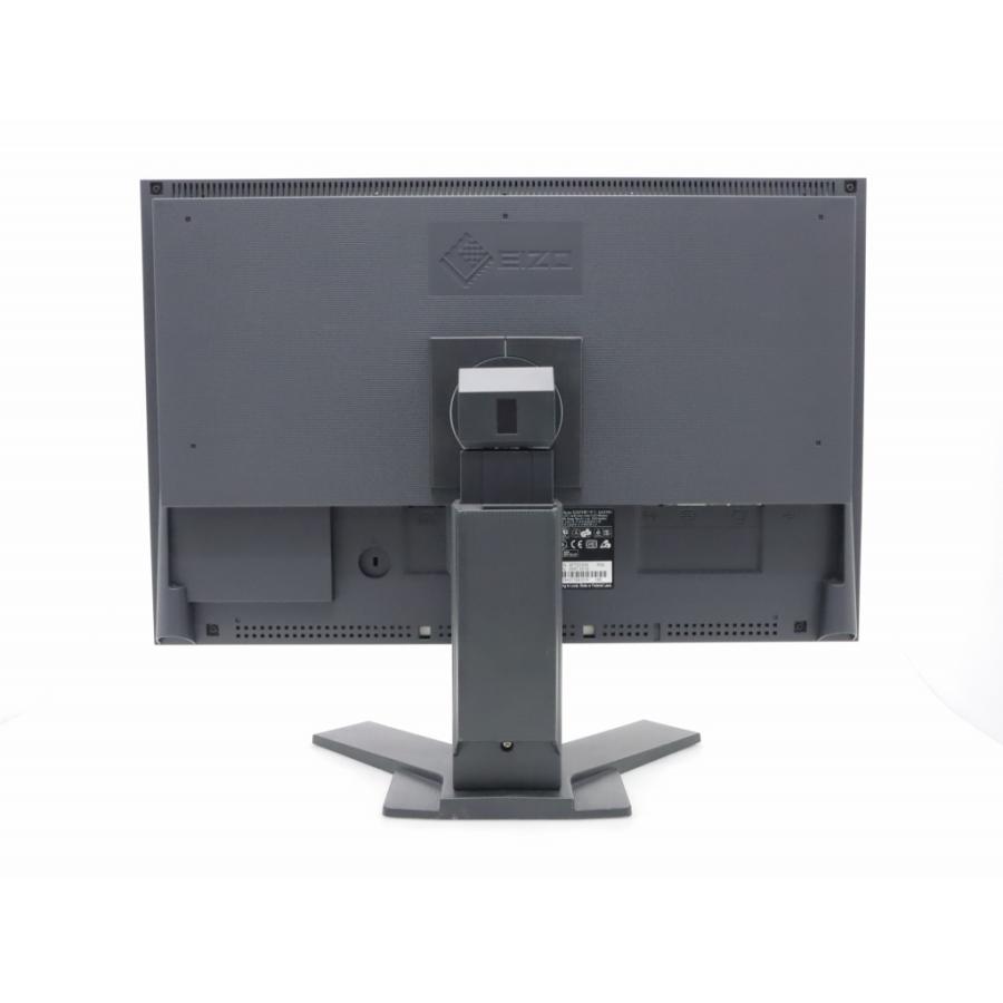 モニター EIZO FlexScan S2431W 24.1インチVAパネル WUXGA 1920x1200